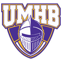UMHB Logo
